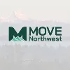 Move Northwest Move Northwest
