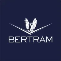 Bertram Yachts