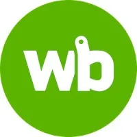 Wiren Board Wiren Board