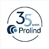 Prolind Alumínio Ltda Prolind Alumínio Ltda
