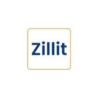 Zillit