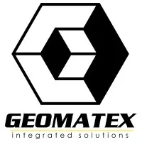 Geomatex