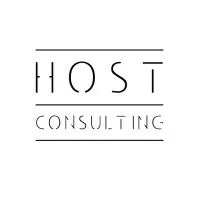 Host Consulting Host Consulting