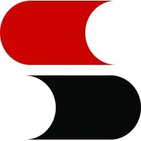 StrategicHealthSolutions