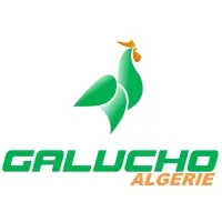Galucho Algérie Spa Galucho Algérie Spa