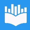 DocTunes Audiotech Private Limited DocTunes Audiotech Private Limited