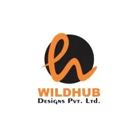 Wildhub Designs Private Limited Wildhub Designs Private Limited