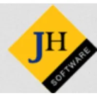 JH Software Private Limited