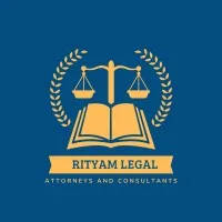 Rityam Legal Attorneys and Consultants