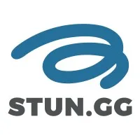 STUN.GG