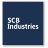 SCB INDUSTRIES SCB INDUSTRIES