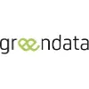 GreenData