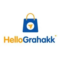 HelloGrahakk