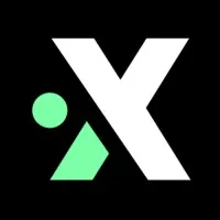 Marketrix AI