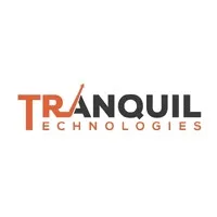 Tranquil Technologies Tranquil Technologies