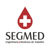 SEGMED Engenharia e Medicina do Trabalho