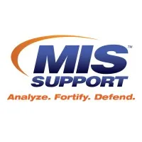 M.I.S. Support, Inc. M.I.S. Support, Inc.