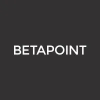 Betapoint