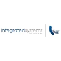 Integrated Systems Solutions, Inc.