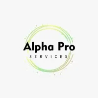 Alpha Pro Services india Alpha Pro Services india