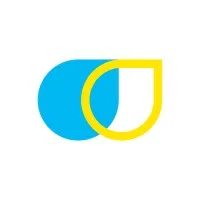 DigiDumpling Limited