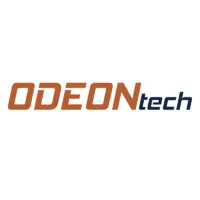 OdeonTech