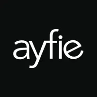 Ayfie