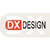 DX DESIGN DX DESIGN