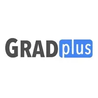 GRADplus