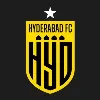 Hyderabad FC Hyderabad FC