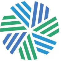 CFA Association Russia