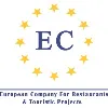 The European Company for Restaurants & Touristic Projects The European Company for Restaurants & Touristic Projects