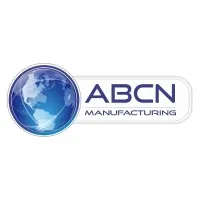 ABCN MANUFACTURING PRIVATE LIMITED