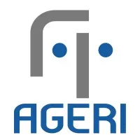 AGERI Consultoria em Tecnologia 