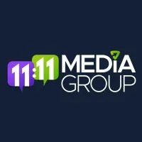 1111 Media Group  1111 Media Group