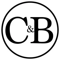 Clark & Burke