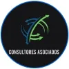 Consultores Asociados