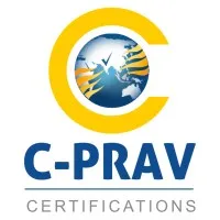 C-PRAV Certification Services Private Limited