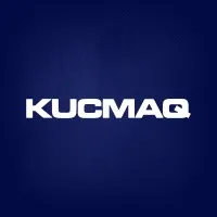KUCMAQ - Máquinas e Equipamentos
