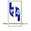 Brener International Group Brener International Group
