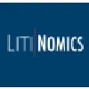 LitiNomics LitiNomics