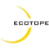 Ecotope, Inc. Ecotope, Inc.