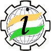 Indval Technologies Indval Technologies