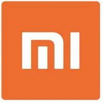 Xiaomi USA Xiaomi USA