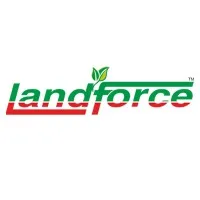 Landforce (Dasmesh Mechanical Works)