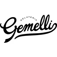 Gelateria Gemelli