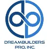 Dreambuilders Pro, Inc.