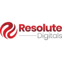 Resolute Digitals