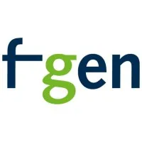 FGen FGen
