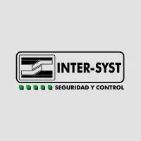 Intersyst Seguridad y Control SA de CV